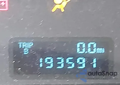 2008 Mazda Tribute I Touring z USA, uszkodzony, nr VIN 4F2CZ02ZX8KM24882